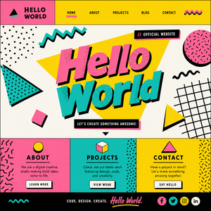 eBay跨境销售语言不通？HelloWorld助你轻松搞定！