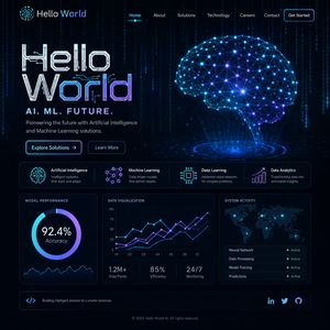 HelloWorld夜间模式与主题设置：告别刺眼，享受沉浸式翻译体验！